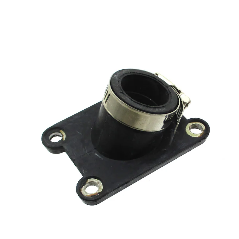 MXA0737 (15)
