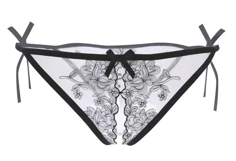 sexy-panties-women-underwear-briefs-string-thong-g-strings-thongs-lingerie-sex-open-crotch-pearl-(1)