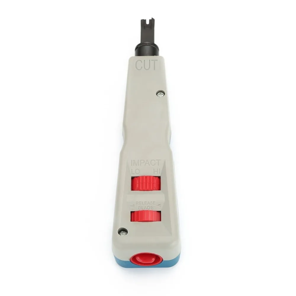 DJ384600-C-3-1