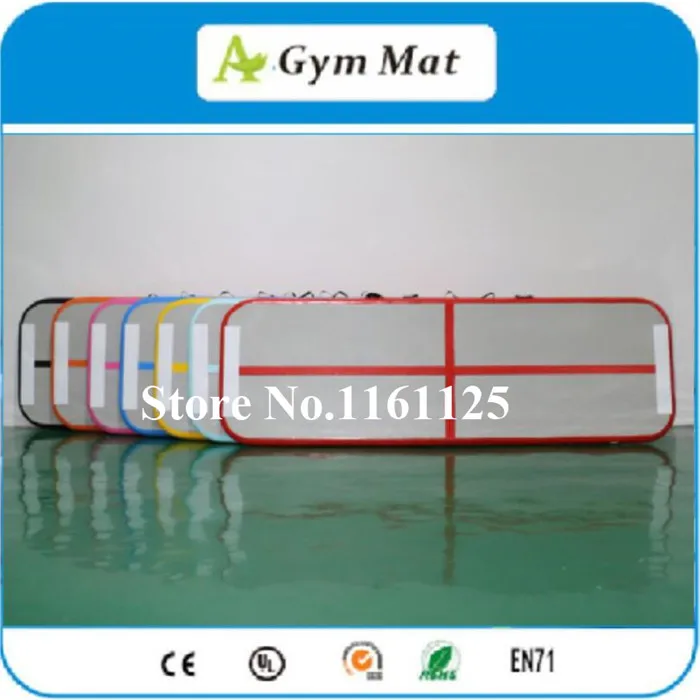 QQ20180609160016