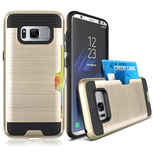 superyong coque samsung galaxy s10 plus cas etui superyong coque samsung galaxy s10 plus cas etui