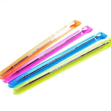 Нержавеющая сталь, 1 шт., серебряное средство для удаления черных точек, средство для удаления прыщей