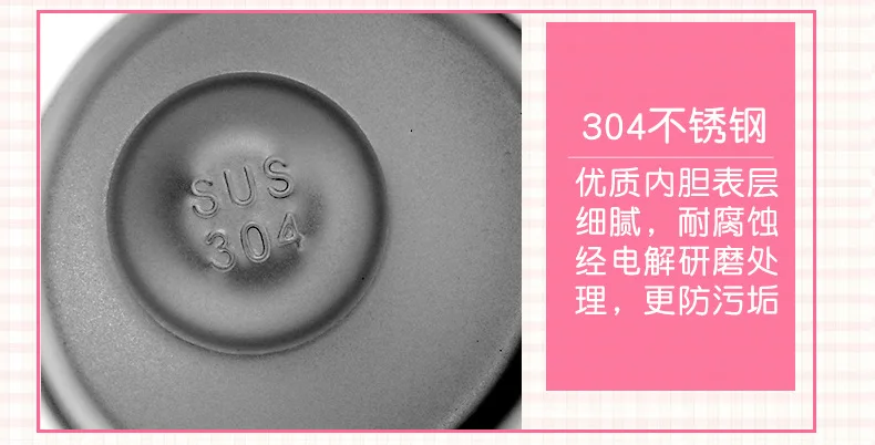 20190327_145644_060