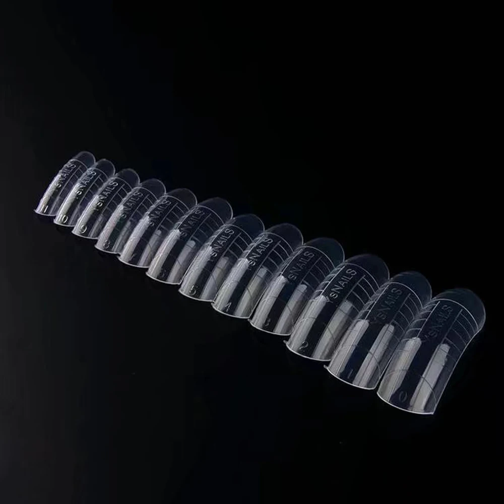 Типсы для полигеля. Верхние формы для полигеля starlet professional 120 шт. Типсы для полигеля. Наращивание на верхние формы. Верхние формы 120 шт.