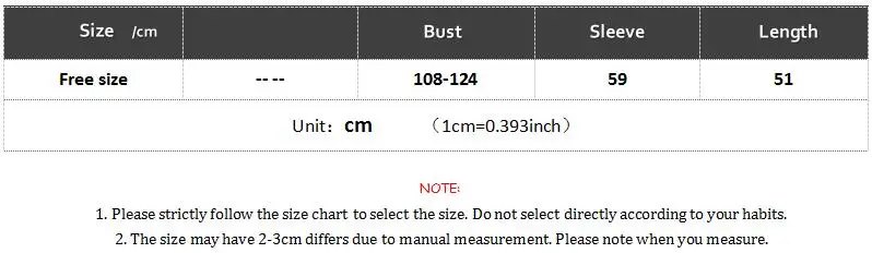 QQ20181109220053