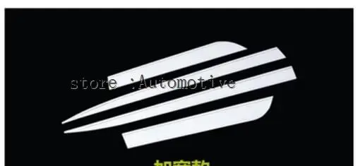 QQ20171223213518