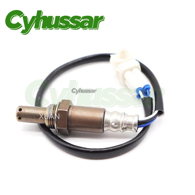 O2 лямбда датчик кислорода соотношения воздушного топлива для SUZUKI SX4 234 9033 18213 80J10