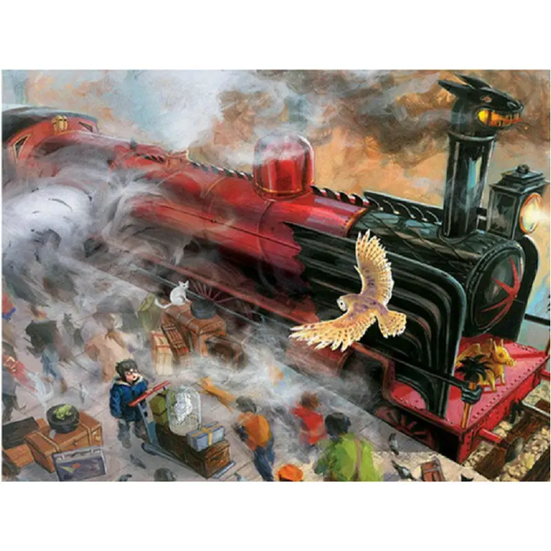 fafcc9bc69afc08eabcc677ab0f2405b_HTB1h_lvRgHqK1RjSZFkq6x.WFXar