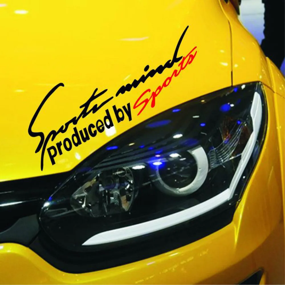 4 - LZQ80928813_20180928113448790