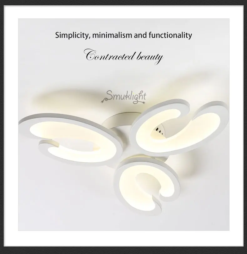 flower-ceilinglight_02