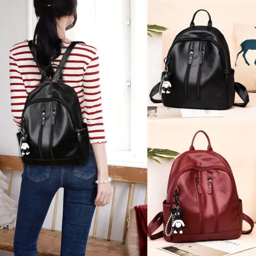 mochilas hipster para mujer