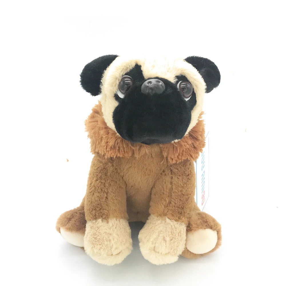 puglion2