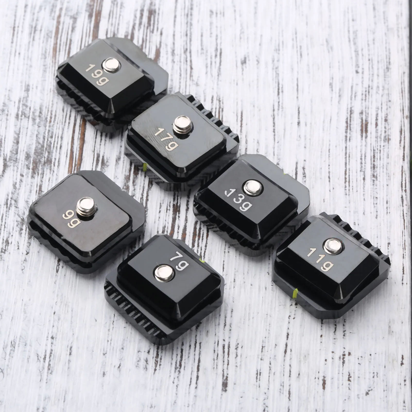 6 قطع جولف الوزن مع سائق المسمار و المتزلج صالح لل تايلور 2017 m1 7 جرام/9 جرام/11 جرام/13 جرام/17 جرام/19 جرام نادي الغولف رئيس weigts استبدال 6 قطع جولف الوزن مع سائق المسمار و المتزلج صالح لل تايلور 2017 m1 7 جرام/9 جرام/11 جرام/13 جرام/17 جرام/19 جرام نادي الغولف رئيس weigts استبدال