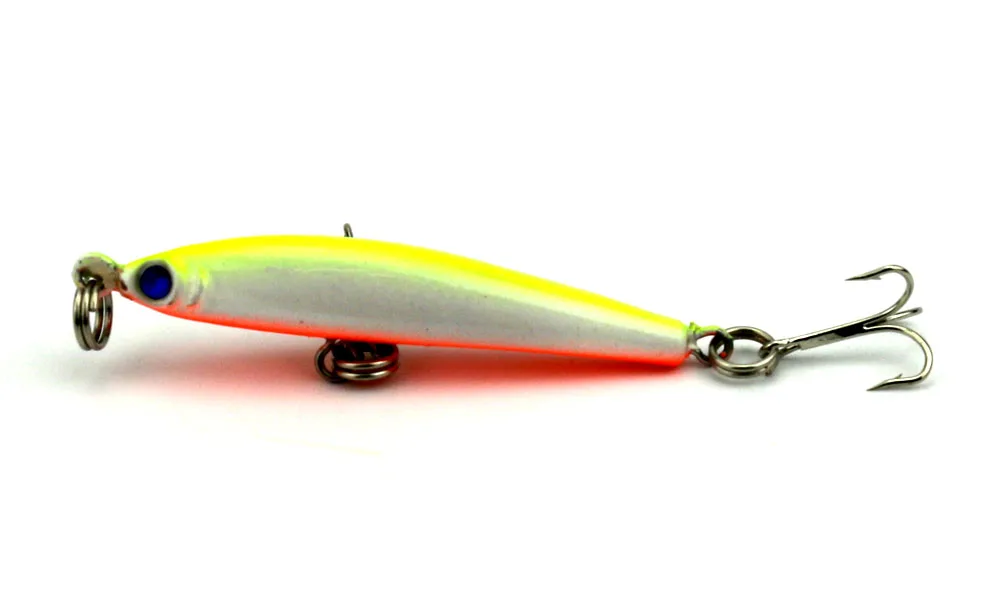 mi077 Small bait (8)