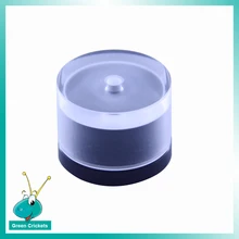 Универсальные часы mainпружинный баррель давления крышки, закрыть главный пружинный инструмент часы