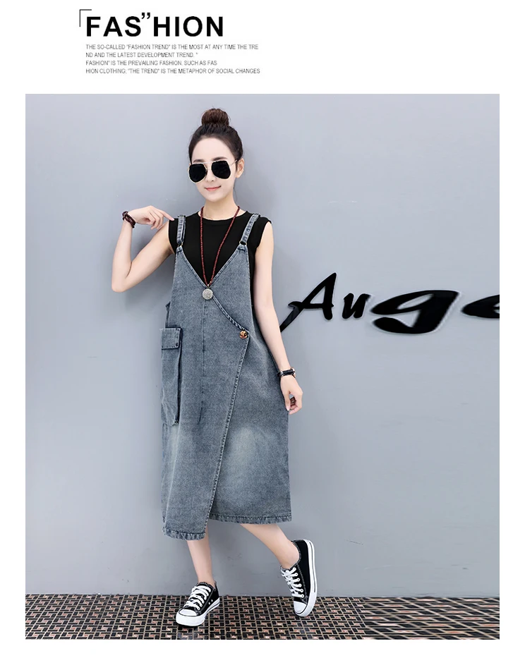 TB2aW8jpzoIL1JjSZFyXXbFBpXa_!!1638219067