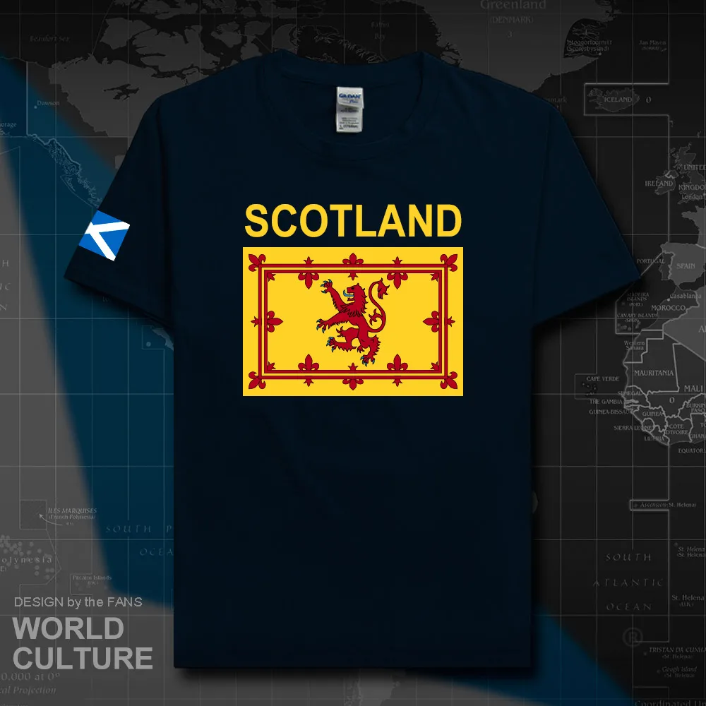 HNat_Scotland20_T01navy