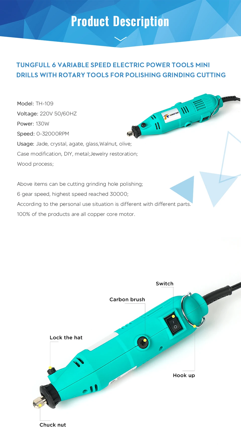 th-109-252PCS-drill-machine_02