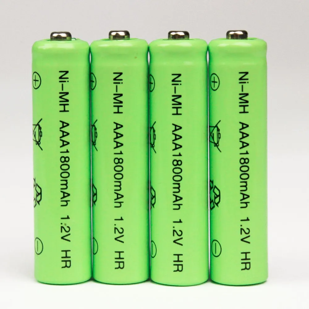 12pcs-Ni-MH-AAA-Battery-NI-MH-1-2V-Neutral-AAA-rechargeable-battery-batteries-Free-shipping (1)