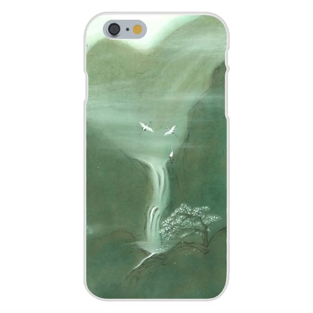 20170830232446_BYWL2