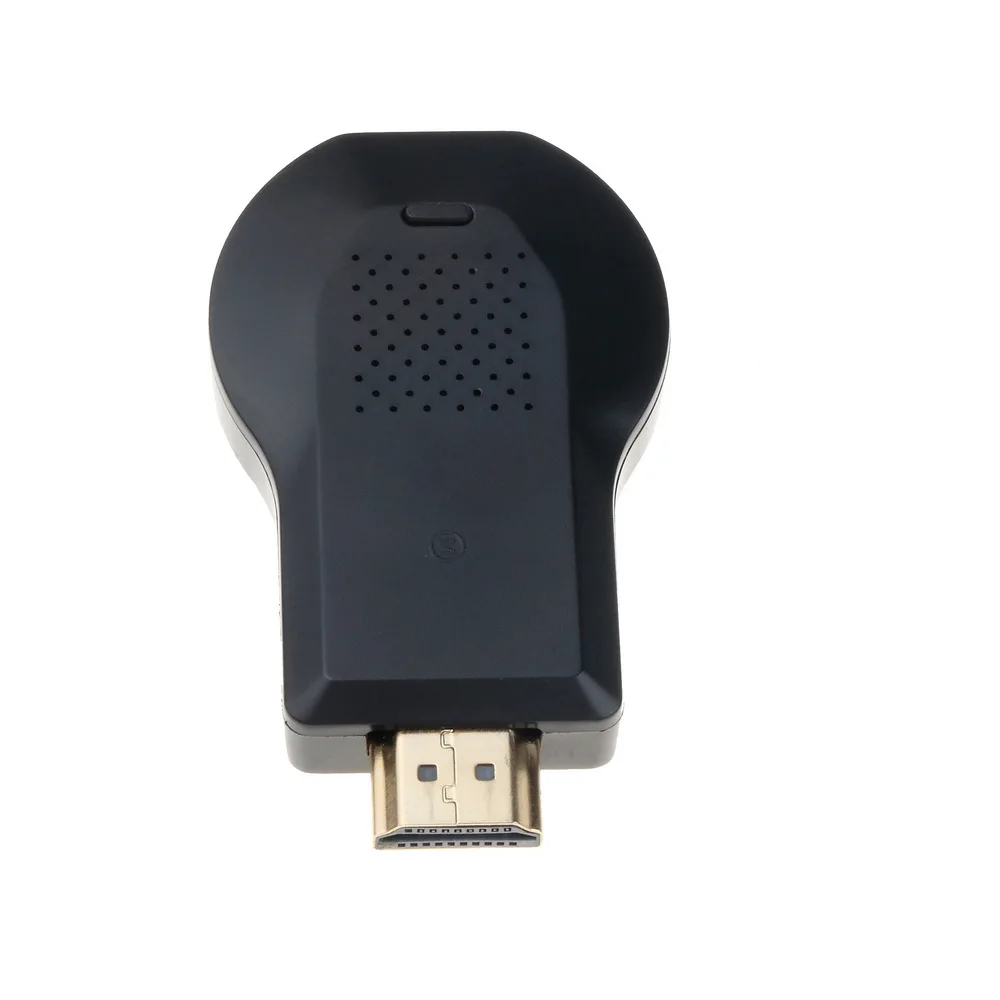 KEBIDUMEI для Anycast M2 Plus Miracast Chome Cast беспроводной 1080p Hdmi tv Stick Адаптер Wifi Дисплей приемник ключ для ТВ телефона