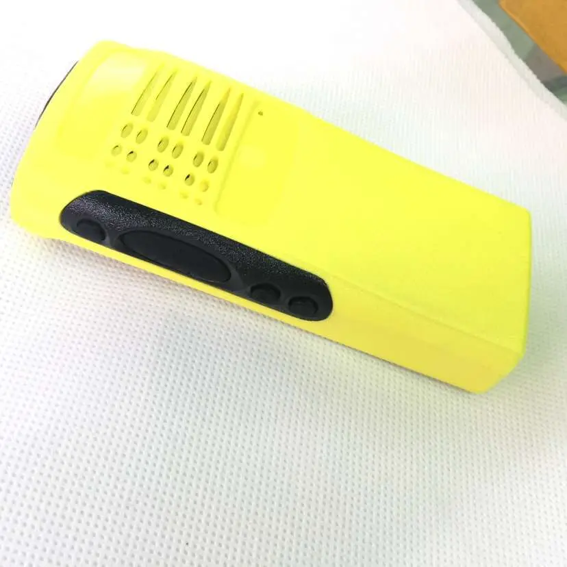 Рисунок 4 - Чехол для Motorola GP328 GP5150 GP340