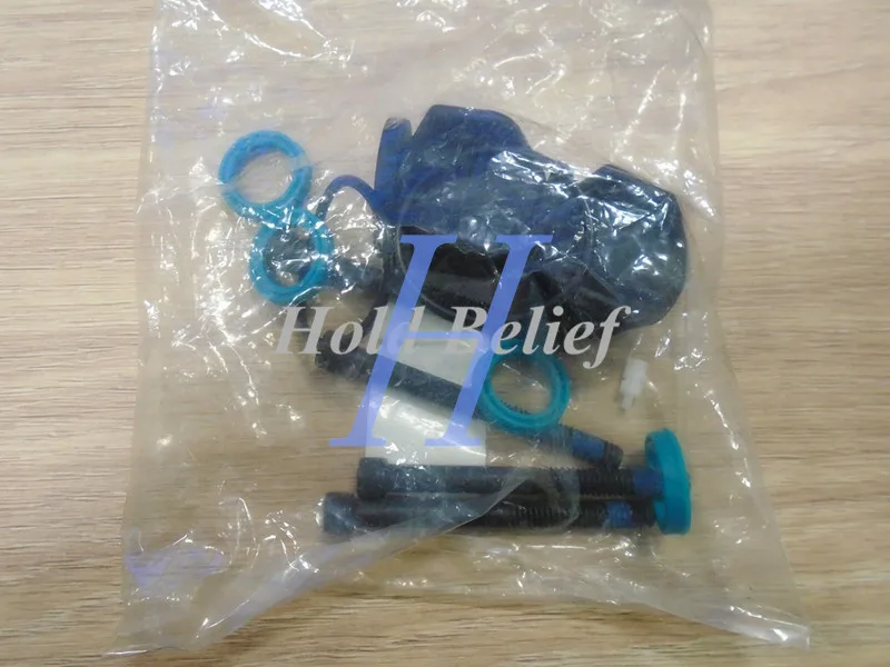 

Seal Kit 6816252 For BOBCAT