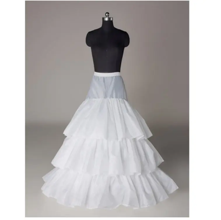 Свадебное Платье Без Кринолина