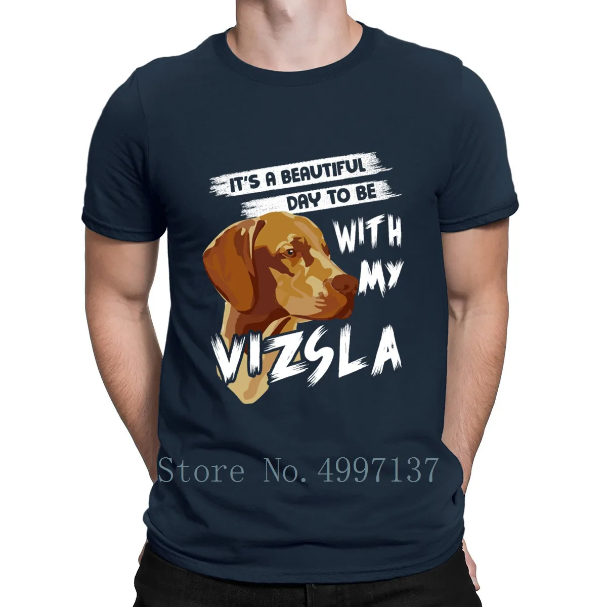 Собака vissla Pet футболка сумасшедшая мода 100% хлопок Летний стиль буквы O Шея принт