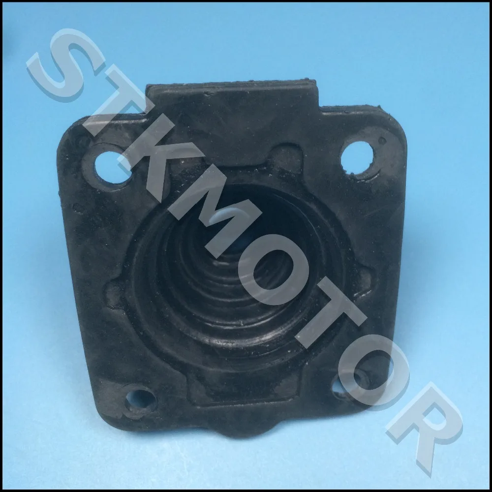 Сывороточная Крышка для квадроциклов Stels 300B 300CC LU019337 Buyang 300cc|Детали и аксессуары