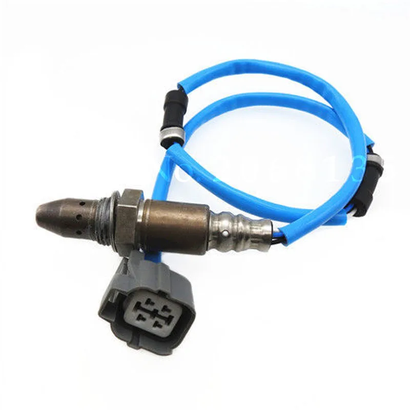 

Oxygen Sensor FOR Honda 2004-2008 Acura TSX 2.4L 36531RBB003 36531-RBB-003 234-9066 36531-RJJ-G01 36531-RJJ-J01
