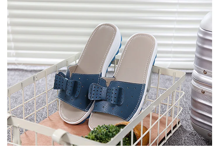PE 1792 (5) Women's Sandals 2017