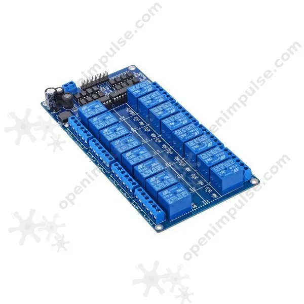 16-Channel-Relay-Module-2