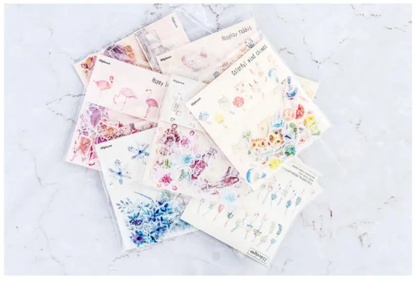 36020180523152552269