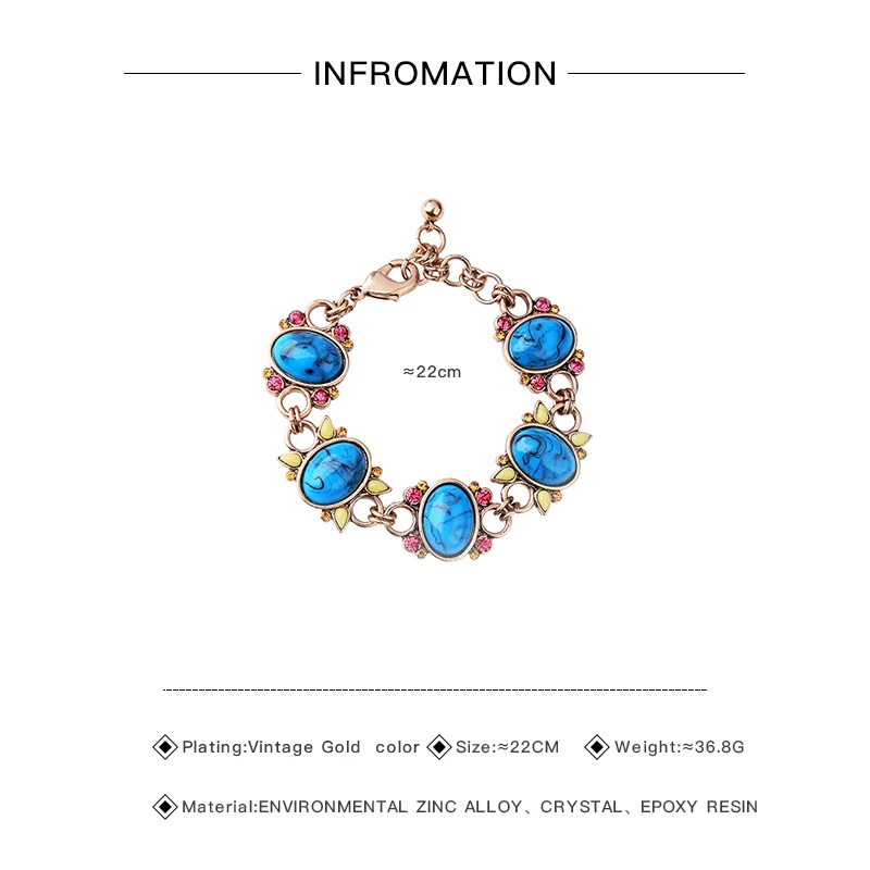 sl00138c-size