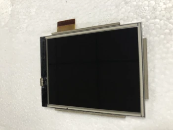 

NEUE LCD Display WORKABOUT PRO4 LCD Screen LS037V7DW05 LCD Screen