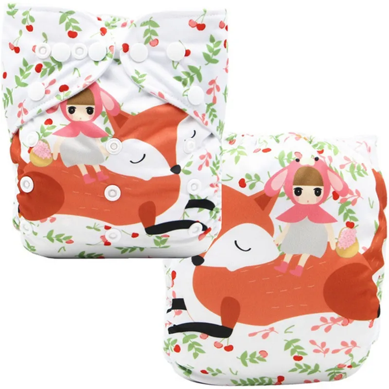 Cute-Green-Position-Digital-Print-PUL-Baby-Pocket-Cloth-Diapers-Reusable-Baby-Nappies-Washable-Nappy.jpg_640x640 (2)