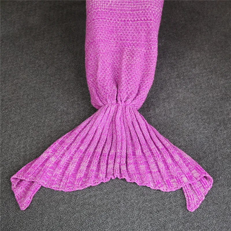 3EC3D7DAB8FF2E100D4368B86C021A22