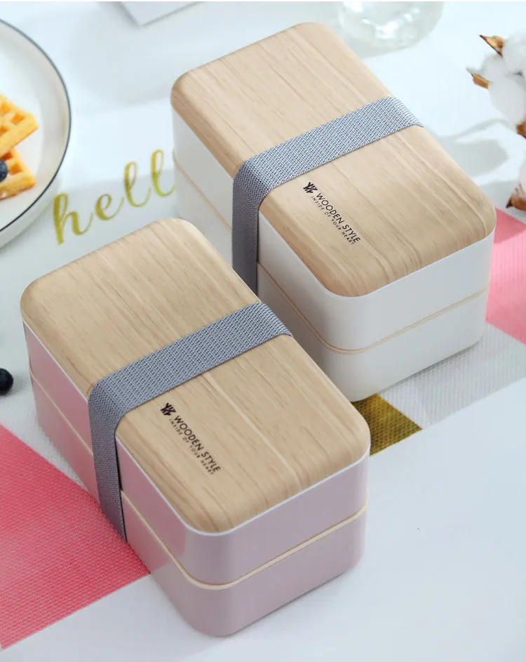 Wooden-lunch-box_10
