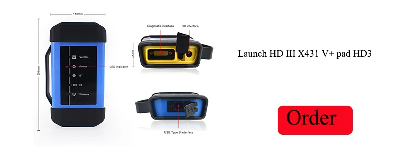 1launch