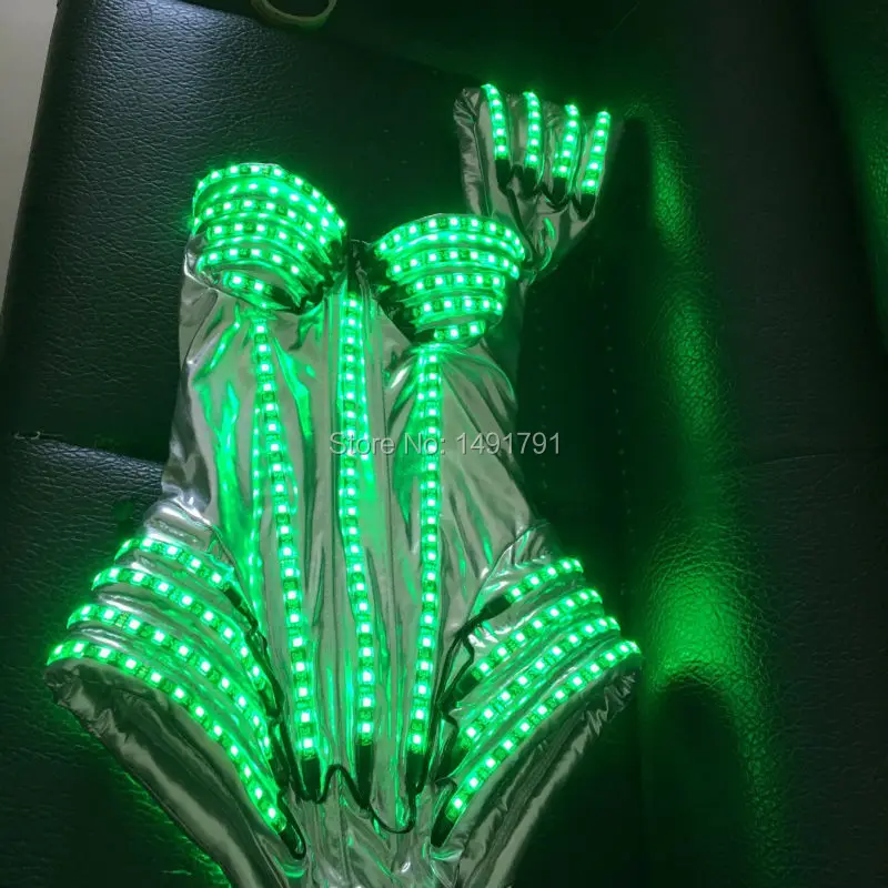 led cloth (6)
