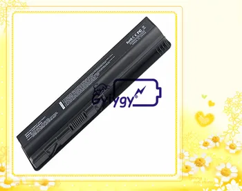 

Battery for HP Compaq Presario CQ40 CQ41 CQ45 CQ50 CQ60 CQ61 CQ70 G50 G60 G61 G70 G71 series EV06 HSTNN-C51C HSTNN-C53C