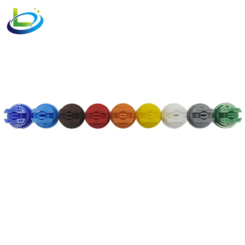 Water Sprayer Garden And Greenhouse Sprayer High Pressure Misting Cone Nozzle Fog Nozzle Watering Garden Spray Fan Nozzle Water Sprayer Garden And Greenhouse Sprayer High Pressure Misting Cone Nozzle Fog Nozzle Watering Garden Spray Fan Nozzle
