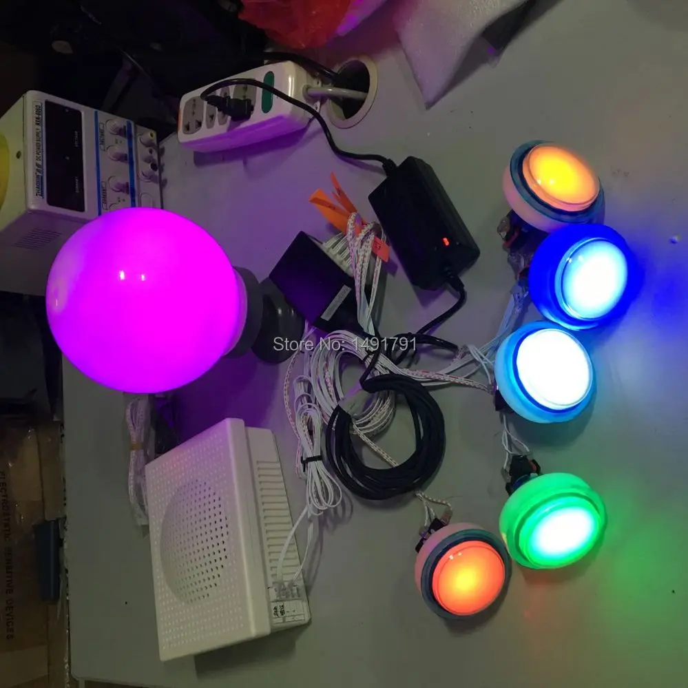 colour picker prop (3).jpg