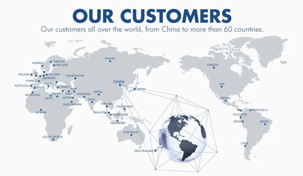 HTB15AwpSXXXXXXyaXXXq6xXFXXXP