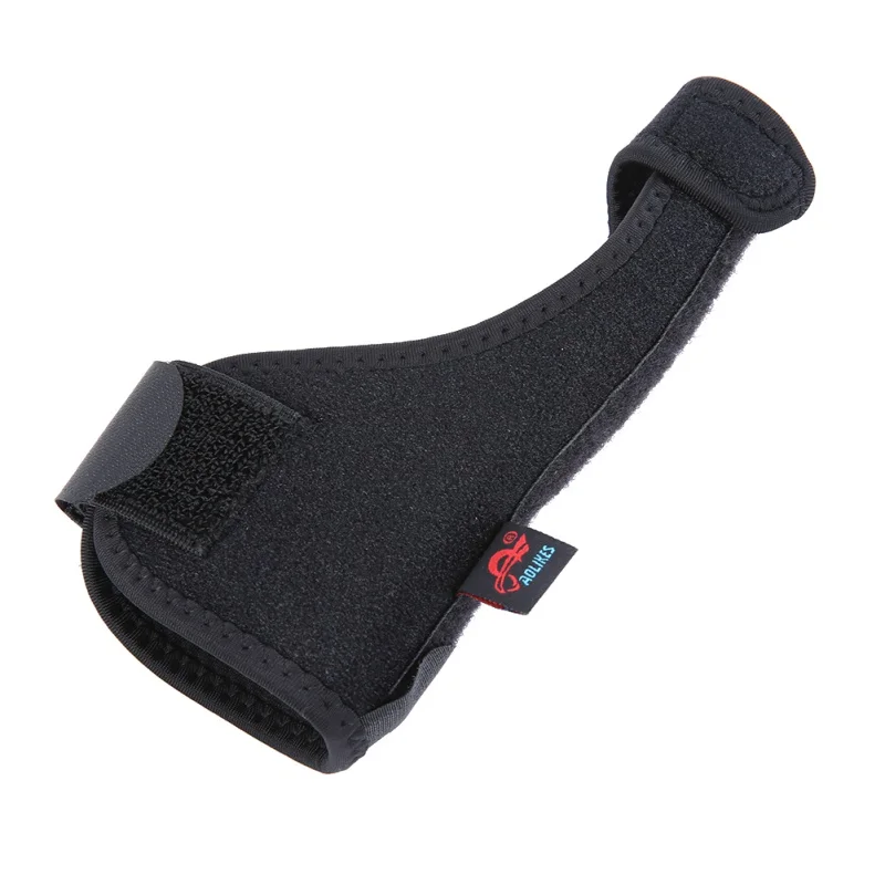 Medical Wrist Thumb Hand Spica Splint Support Brace Stabiliser Arthritis Glove Thumbs Wrist Protector 1 pc