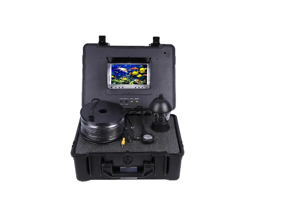 CR110-7C (7)
