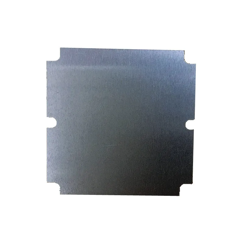 10w cob 45-35_