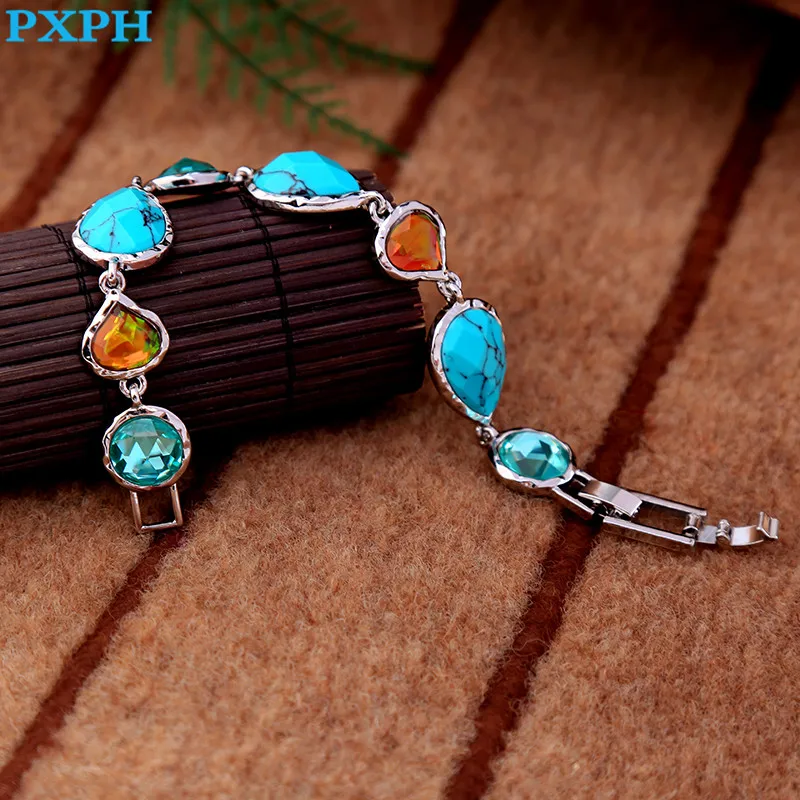sl00386b (8)