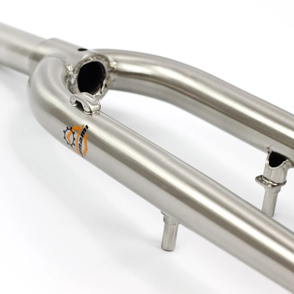 rigid fork 26 v brake